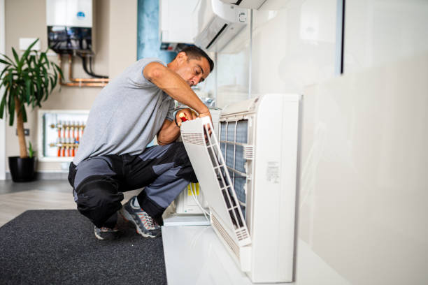 Best Air Duct Cleaning Near Me in Humboldt, IA