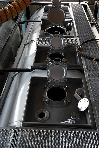 Best HVAC Air Duct Cleaning  in Humboldt, IA